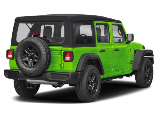 jeep wrangler 4-door 2025 1C4PJXDN0SW646150 image jeep wrangler 4-door 2025 1C4PJXDN0SW646150 image